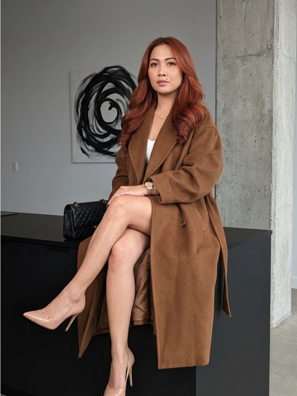 📣📣@_WHITELILY0929 IS LIVE NOW📣📣